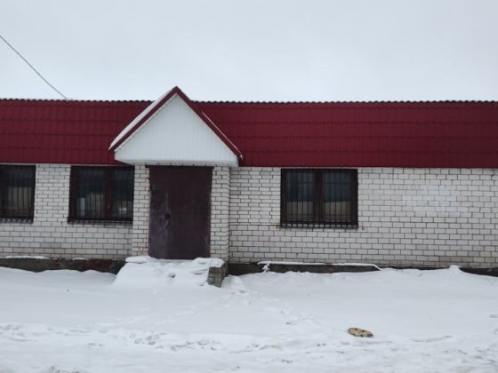 Продаж або аренда Нежин