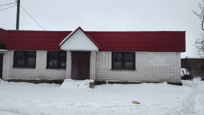 Продаж або аренда - фото 1