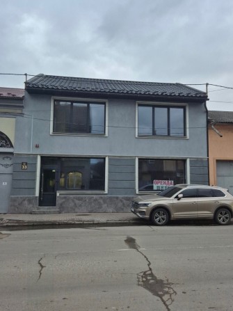 Комерційне приміщення оренда - фото 1