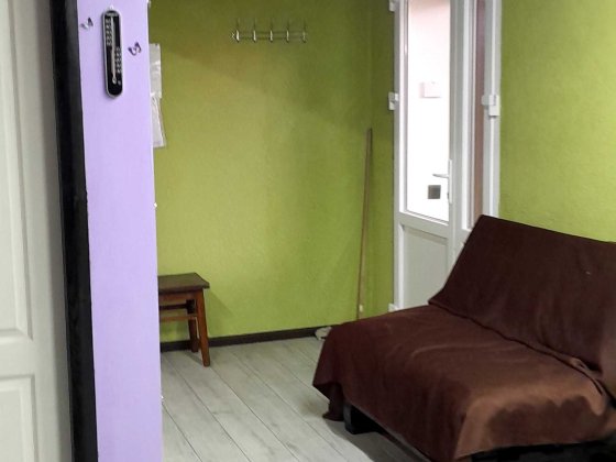 Торгово офісне приміщення Ніжин