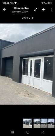 Продаж комерційного приміщення - фото 1