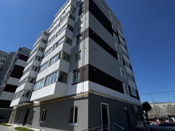 Продам або здам в  аренду  комерційне приміщення.