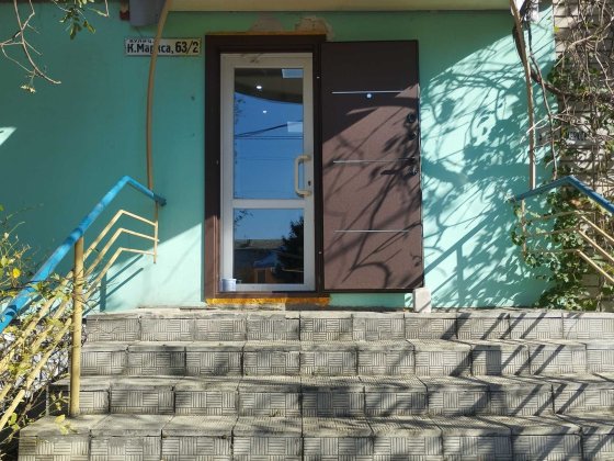 Продам комерційну нерухомість в Центрі міста Під любий вид діяльності Павлоград