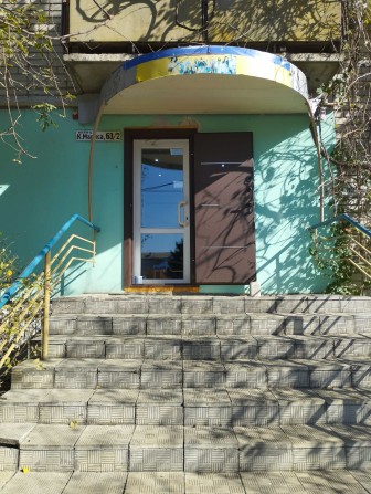 Продам комерційну нерухомість в Центрі міста Під любий вид діяльності - фото 1