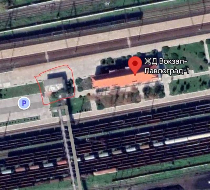 Продаж діючого кафе. - фото 1