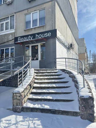 Помещение под бизнес ПЗТО (салон красоты/аптека..) - фото 1