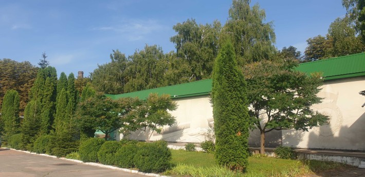 Продаж комерційної нерухомості- готовий біснес - фото 1