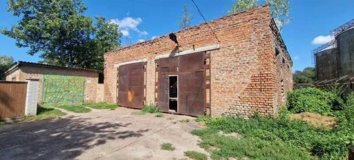 Продаж нежитлового приміщення. - фото 1