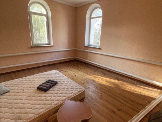 Продам виробниче приміщення.Пропозиція актуальна ! Смела