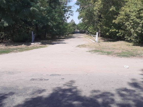 Виробнича база 0,8 га Сміла оренда/продаж Смела