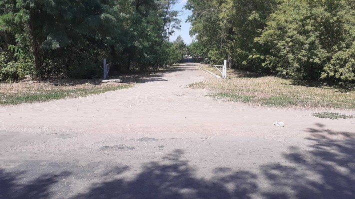 Виробнича база 0,8 га Сміла оренда/продаж - фото 1