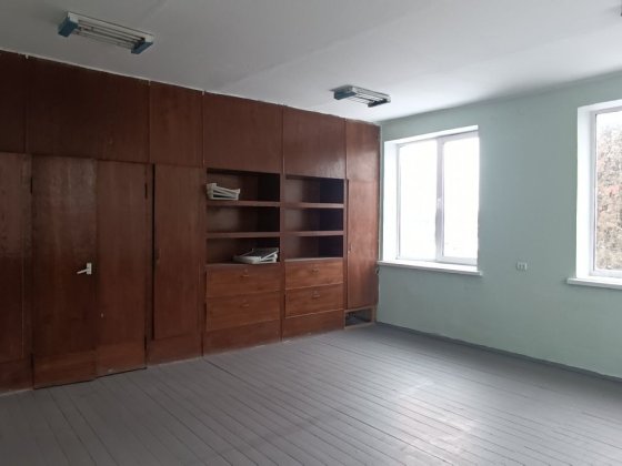 Продаж нежитлового приміщення Старокостянтинів