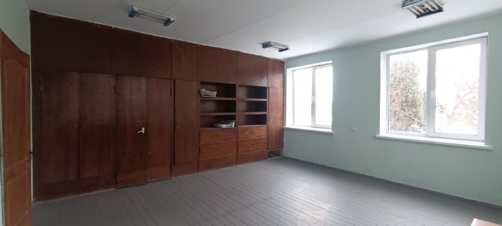 Продаж нежитлового приміщення - фото 1