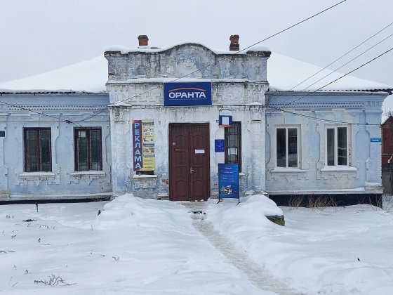 Нежитлові приміщення - м. Хмільник, Вінницька обл. Хмельник