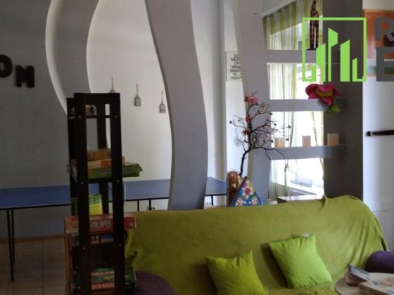 Унікальне приміщення, історична Проскурівська. 1 поверх Хмельницький