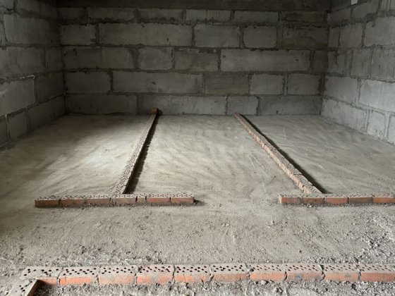 Торг/Вл-к/Терміново/Приміщення70м,Urbanstreet(РАУШ)січових стрільців 5 Хмельницький