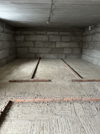 Торг/Вл-к/Терміново/Приміщення70м,Urbanstreet(РАУШ)січових стрільців 5 - фото 1