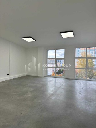 ‼️Продаж приміщення 28м² з орендарем #89542‼️ - фото 1