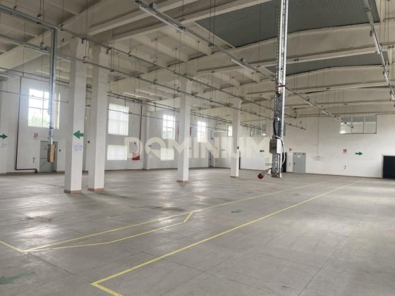 Здається в оренду комерційне приміщення з можливістю викупа Хуст