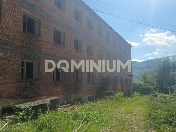 Продається комерція в селі Драгово Хуст