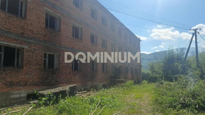 Продається комерція в селі Драгово - фото 1