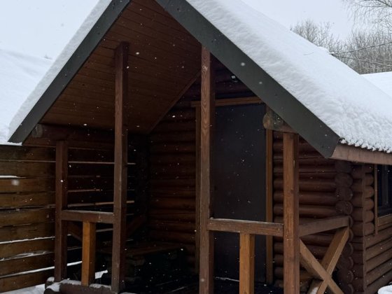 Продам будинки для бізнесу Хмельницький