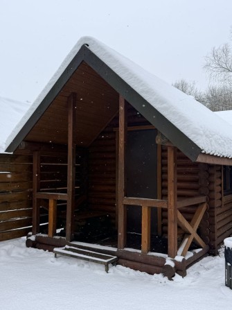 Продам будинки для бізнесу - фото 1