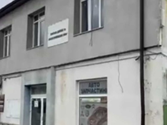 Ексклюзивна пропозиція Комерційна ділянка 1 га в Хуст Хуст