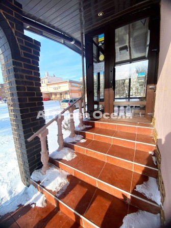 Продаж гарного комерційного приміщення м. Шептицький - фото 1