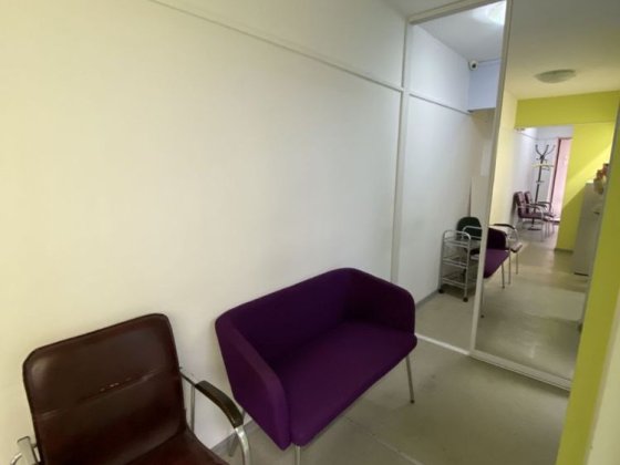 Продам помещение в центре города Чугуїв