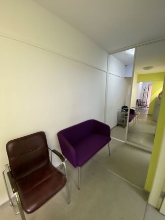 Продам помещение в центре города - фото 1