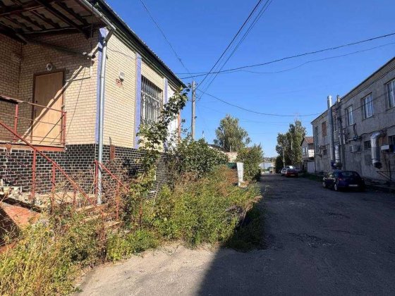 Терміновий продаж комерційного приміщення. Район Ракове Хмельницький