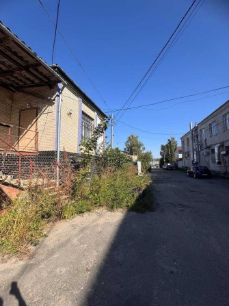 Терміновий продаж комерційного приміщення. Район Ракове - фото 1