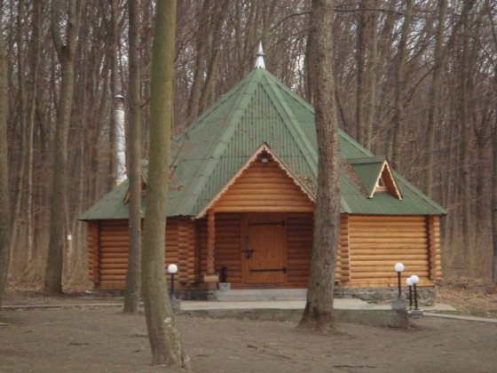 Продаж готового Комплексу «Царське Село» Хмельницький