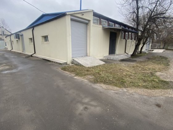 Продаж приміщення вільного призначення з гарним ремонтом Хмельницький