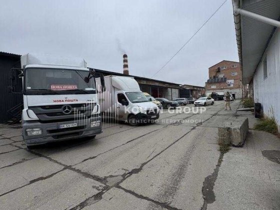 ‼️Продаж складу із діючим орендарем Нова Пошта/Ближні Гречани #89609‼️ Хмельницький