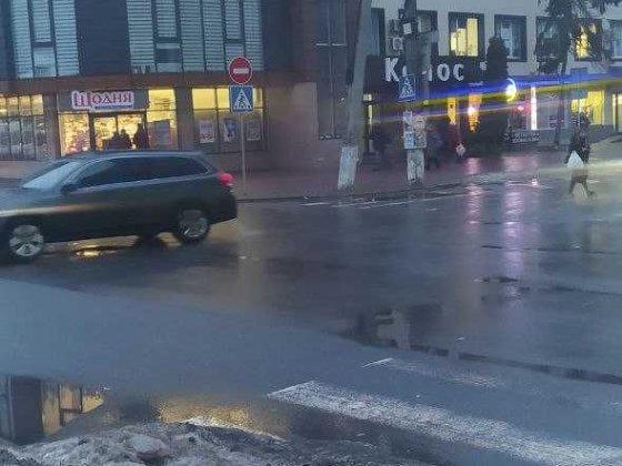 Продам  комерційне приміщення здам оренда комерція бізнес розстрочка Хмельницкий