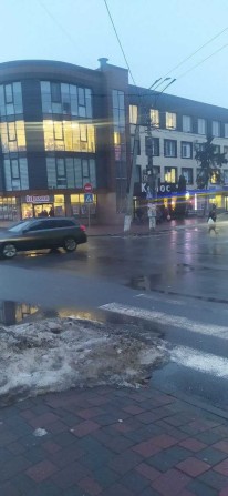 Продам  комерційне приміщення здам оренда комерція бізнес розстрочка - фото 1