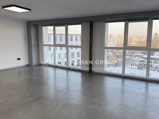 ‼️Продаж приміщення з орендарем 83м²  #89567‼️ Хмельницький