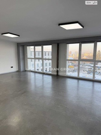 ‼️Продаж приміщення з орендарем 83м²  #89567‼️ - фото 1