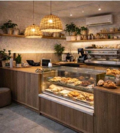 ‼️Продаж приміщення 132м² центр Хмельницький, фасад, панорама,трафік‼️ - фото 1