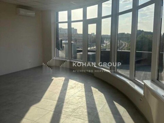‼️Продаж приміщення 37,4м² БЦ Luxury 4 поверх, з терасою #89500‼️ Хмельницкий