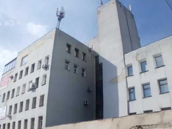 продаю комерційне приміщення Шепетівка