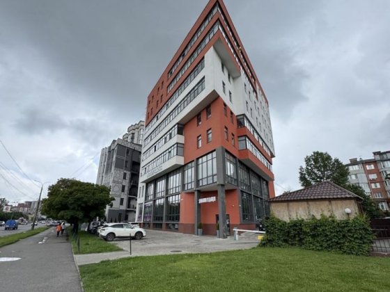 Продаж комерційного приміщення яке з перших днів працює на вас Хмельницький