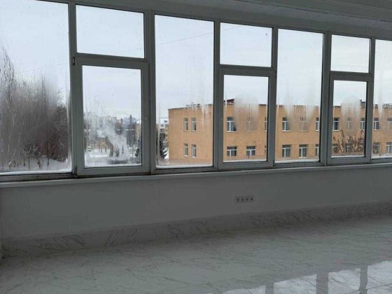 Найкраща ціна за приміщення з ремонтом в БЦ luxury. Хмельницький