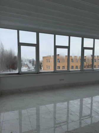 Найкраща ціна за приміщення з ремонтом в БЦ luxury. - фото 1