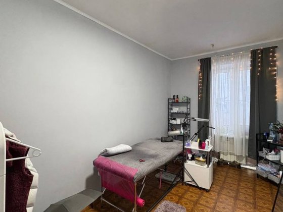 Продаж приміщення в Центрі міста. Без косімії ! Хмельницкий