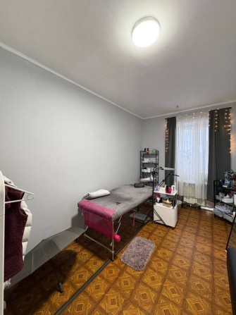 Продаж приміщення в Центрі міста. Без косімії ! - фото 1