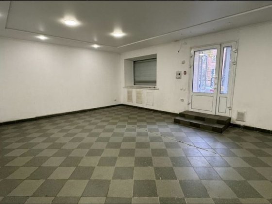 Продам комерційне приміщення Хмельницький