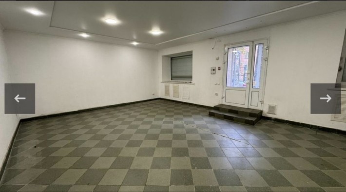 Продам комерційне приміщення - фото 1